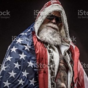 Meet your Posher, Ian